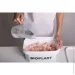 Bioplast г  858 1 