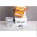 Bioplast г  858 1 