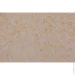Bioplast г  8592 1 