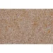 Bioplast   8593 1 