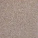Bioplast г  859 1 