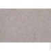 Bioplast г  8601 1 