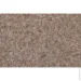 Bioplast г  8603 1 
