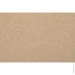 Bioplast   8611 1 