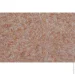 Bioplast г  8613 1 