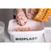 Bioplast   861 1 
