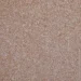 Bioplast   861 1 