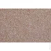 Bioplast   861 1 