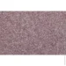 Bioplast г  8623 1 
