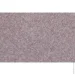 Bioplast   862 1 