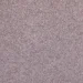 Bioplast   862 1 