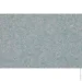 Bioplast   8631 1 