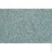 Bioplast   8632 1 