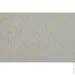 Bioplast   8642 1 