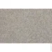 Bioplast г  8643 1 