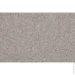 Bioplast г  864 1 