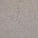 Bioplast г  864 1 