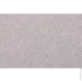 Bioplast   865 1 
