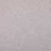 Bioplast   865 1 