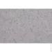 Bioplast г  8662 1 