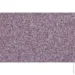 Bioplast г  8673 1 