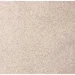 Bioplast г  867 1 