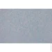 Bioplast г  8681 1 