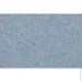 Bioplast   8682 1 
