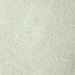 Bioplast г  868 1 