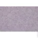 Bioplast   8721 1 