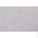 Bioplast   8761 1 