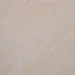 Bioplast г  952 1 