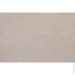Bioplast г  952 1 