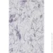 Bioplast г  958 1 