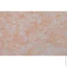 Bioplast г  961 1 