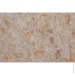 Bioplast г  963 1 