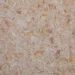 Bioplast г  963 1 