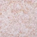 Bioplast г  968 1 