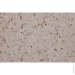 Bioplast г  979 1 