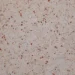 Bioplast г  979 1 