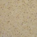 Bioplast г  980 1 