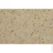Bioplast г  980 1 
