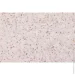 Bioplast г  982 1 