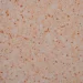 Bioplast г  984 1 