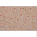 Bioplast г  984 1 