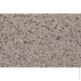 Bioplast г  990 1 