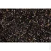 Bioplast г  995 1 