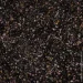 Bioplast г  995 1 