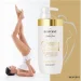 Biopoint   ҳ Personal       48- ĳ, 500 (8051772486334)