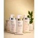 Biopoint   ҳ Personal       48- ĳ, 500 (8051772486334)
